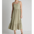 /msite/products/detail/productid/63179658/id/1519517.html